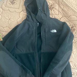 NorthFace Women’s Denali 2 Jacket